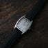 OMEGA/KS-480
